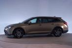 Toyota Corolla Touring Sports 2.0 Hybrid 184pk Trek [ Navi C, Automaat, Gebruikt, 750 kg, 4 cilinders