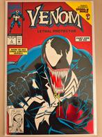 Venom: Lethal Protector #1 (1993) 🔑, Eén comic, Amerika, Marvel Comics, Ophalen of Verzenden