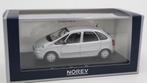 CITROEN XSARA PICASSO 2004 GRIJS 1/43 NOREV ref. 159931, Hobby en Vrije tijd, Nieuw, Auto, Norev, Verzenden