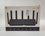 Xiaomi Mi AIoT Router AX3600, Ophalen of Verzenden, Refurbished