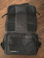 Inogen One Rugtas G3, Diversen, Ophalen of Verzenden, Gebruikt