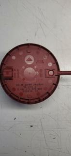 AEG pressostaat/niveauregelaar/sensor., Witgoed en Apparatuur, Wasmachines, Ophalen of Verzenden, 1200 tot 1600 toeren