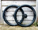 DT Swiss M1900 boost disc wielset Sram XDR 12 sp., Wiel, Dt swiss, Zo goed als nieuw, Mountainbike