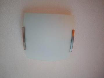 Plafondlamp plafonnière  beschikbaar voor biedingen