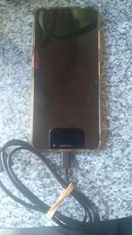 Nokia g10 Mobiele Telefoon - Gebruikt, Telecommunicatie, Mobiele telefoons | Overige merken, Gebruikt, Ophalen of Verzenden, Minder dan 3 megapixel