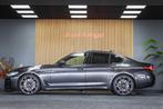 BMW 5-serie 530i xDrive Business Edition Plus |Pano|HUD, Automaat, 1998 cc, 15 km/l, Gebruikt