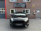 Ford Fiesta 1.6 ST- 2 - 182 PK DEALER ONDERHOUDEN - CAMERA -, Voorwielaandrijving, 1596 cc, 1063 kg, Gebruikt
