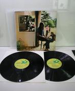 Pink Floyd - Ummagumma - USA - 2e Winchester press - no Gigi, Ophalen of Verzenden, Zo goed als nieuw, 12 inch, Progressive