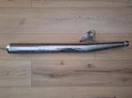 Yamaha RD50M uitlaat NOS (lezen), Ophalen of Verzenden, Nieuw, Uitlaat, Yamaha