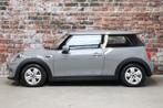 MINI Hatchback Cooper Business 3 deurs / Airconditioning / R, Voorwielaandrijving, Gebruikt, 4 stoelen, 49 €/maand
