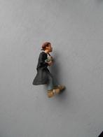2 x Ron van Harry Potter, Verzamelen, Harry Potter, Ophalen, Gebruikt, Actiefiguurtje