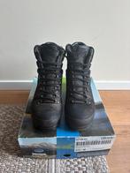 Meindl M2 schoenen. Maat 270M, Sport en Fitness, Bergsport en Wandelen, Ophalen of Verzenden, Zo goed als nieuw, Schoenen