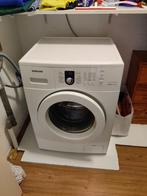 Samsung washing machine, Witgoed en Apparatuur, Wasmachines, Ophalen of Verzenden, Zo goed als nieuw, 85 tot 90 cm, 1200 tot 1600 toeren