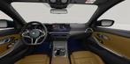 BMW 3-serie Touring 330e M-sport|Fisc€57.000|Pano|E-trekha, Auto's, Automaat, 1998 cc, Achterwielaandrijving, 4 cilinders