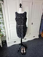 Esprit " Jurk maat XXL ", Kleding | Dames, Jurken, Overige kleuren, Maat 46/48 (XL) of groter, Ophalen of Verzenden, Zo goed als nieuw