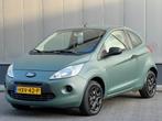 Ford Ka 1.2 51KW Sport, Auto's, Voorwielaandrijving, 1242 cc, 4 cilinders, 4 stoelen