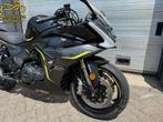 BENELLI TORNADO 550 (bj 2026), Motoren, Motoren | Benelli, Bedrijf, Onbekend, Super Sport, BENELLI