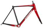 Framesets Stevens Super Prestige disc, SALE SALE, nieuw, Carbon, Nieuw, Meer dan 20 versnellingen, 53 tot 57 cm