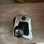 BMW E46 330CI SMG Versnellingsbak, Ophalen of Verzenden, Gebruikt, BMW