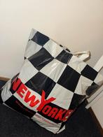 Dameskleding maat XS/S, Kleding | Dames, Overige Dameskleding, Ophalen, Nieuw