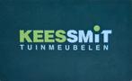 Cadeaubon Keessmit €100,-  (tegoedwaarde €135,-), Tickets en Kaartjes, Kortingen en Cadeaubonnen, Eén persoon, Cadeaubon, Overige typen