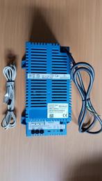 Schaudt LAS1218 BUS, Caravans en Kamperen, Camper-accessoires, Ophalen of Verzenden, Zo goed als nieuw