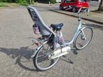 Gazelle bloom moederfiets 28 inch N7 H57, Fietsen en Brommers, Ophalen, 56 cm of meer, Zo goed als nieuw, Gazelle