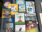 Kinderboeken, Ophalen, Zo goed als nieuw