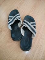 TODS sandals - 42, Kleding | Heren, Schoenen, Ophalen of Verzenden, Zo goed als nieuw