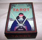 Tarot voor beginners-Instructieboek met kaarten. Nieuw., Boeken, Esoterie en Spiritualiteit, Tarot of Kaarten leggen, Overige typen
