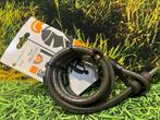 Axa Insteek kabel RLS 115/10, Ophalen of Verzenden, Nieuw, Bovenkleding, Axa