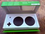 Xbox Adaptive Controller, Spelcomputers en Games, Spelcomputers | Xbox | Accessoires, Ophalen of Verzenden, Zo goed als nieuw