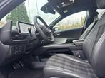 Hyundai IONIQ 6 First Edition AWD 77.4 kWh |STOELVERW.|CARPL, Stof, Gebruikt, 10 min, Blauw