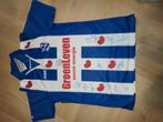 HEERENVEEN SHIRT, Sport en Fitness, Ophalen of Verzenden, Nieuw, Shirt