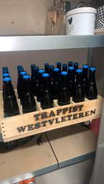 Westvleteren. 100 euro, Verzamelen, Verzenden, Zo goed als nieuw, Overige merken