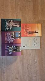 Paulo Coelho Boeken Collectie, Boeken, Ophalen of Verzenden, Gelezen, Paulo Coelho, Nederland