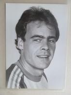DijkstraFoto Huub.Pfennings Fortuna SC 1983/1984 12,5 x 17,5, Verzamelen, Ophalen of Verzenden, Zo goed als nieuw, Overige binnenlandse clubs