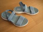 Zeer comfortabele sandalen SKECHERS GOGA MAT 38-39 snazzeys, Kleding | Dames, Schoenen, Skechers, Nieuw, Sandalen of Muiltjes