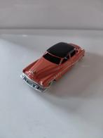 Buick Roadmaster Dinky Toys Atlas 1/43, Hobby en Vrije tijd, Modelauto's | 1:43, Ophalen of Verzenden, Zo goed als nieuw, Auto