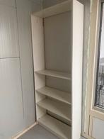 Billy boekenkasten, Ophalen, Gebruikt, 200 cm of meer, 50 tot 100 cm