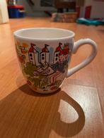 Efteling Mok met Prins op Paard, Ophalen of Verzenden, Zo goed als nieuw, Gebruiksvoorwerp