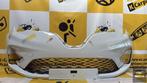 Renault Zoe II Lift voorbumper, Info@fabrikant.eu, Renault, Ophalen of Verzenden, Bumper