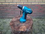 Nieuwe makita 6271d accu boormachine, Ophalen of Verzenden, Nieuw, Boormachine