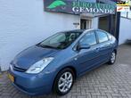 Toyota Prius 1.5 VVT-i 1 EIGENAAR IN TOP CONDITIE, 65 €/maand, 1497 cc, Gebruikt, 4 cilinders