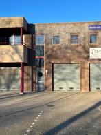 Te huur kantoorruimte in Leerdam, 70 m², Huur, Kantoorruimte