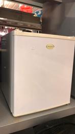 Minifridge, Caravans en Kamperen, ., Ophalen of Verzenden, Zo goed als nieuw, .