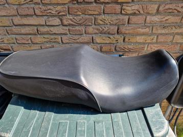 Verlaagd zadel Kawasaki ER-5 beschikbaar voor biedingen