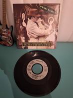 Pink Floyd - On The Turning Away 7" Single 1987, Ophalen of Verzenden, 1960 tot 1980, Zo goed als nieuw