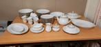 THUN SERVIES TJECHOSLOWAKIJE, Antiek en Kunst, Ophalen
