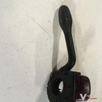 Vw Golf 3 Cabrio 1997 Richtingaanwijzer Alarmlichtschakelaar